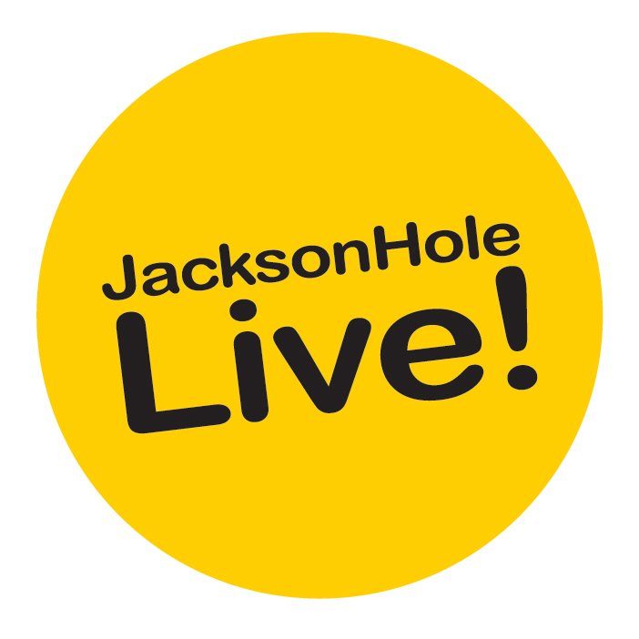 Jackson Hole Concert Series